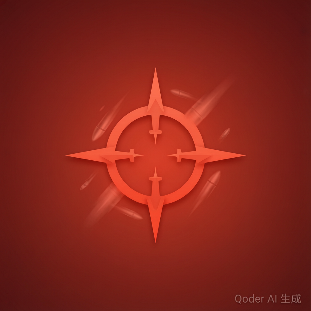 零号防线